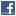 joe jackson facebook